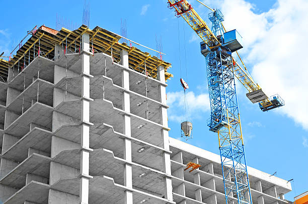  Victoria, VA Concrete contractor Pros